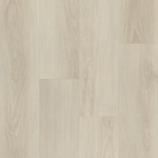 Langley spc by Legendary Floors