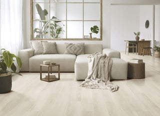 Langley spc by Legendary Floors