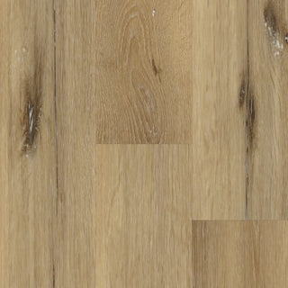 Langston spc by Legendary Floors