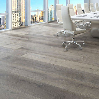 Lanier spc by Eagle Creek Floors