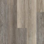 Lanier spc by Eagle Creek Floors