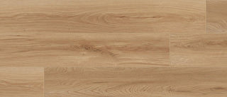 Lanier Water Resistant Laminate by American Flooring Distributor
