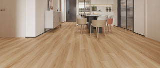 Lanier Water Resistant Laminate by American Flooring Distributor