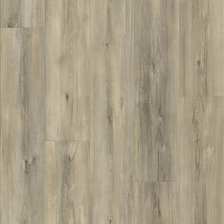 Lansing spc by TAS Flooring