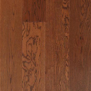 Laramie Engineered Hardwood by Legendary Floors