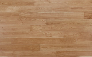 Larchmont Engineered Hardwood by HF Design LLC