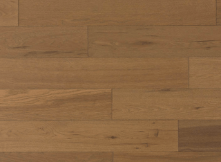 Laredo Engineered Hardwood by SLCC Flooring