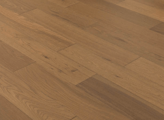 Laredo Engineered Hardwood by SLCC Flooring