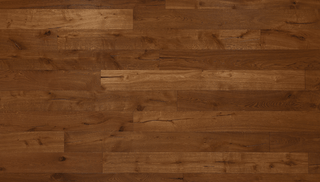 Largo Engineered Hardwood by HF Design LLC