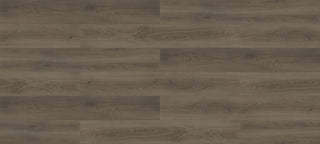 Lark spc by Paradigm