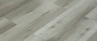 Las Vegas spc by American Flooring Distributor