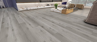 Las Vegas spc by American Flooring Distributor