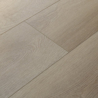 Lassen Oak Vinyl by Artisan Hardwood