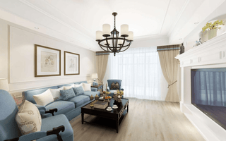 Lassen Oak Vinyl by Artisan Hardwood