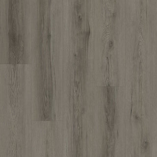 Late Horizon Waterproof Laminate by Parkay Floors