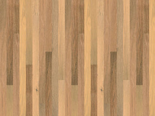 Lathe Engineered Hardwood by DuChateau