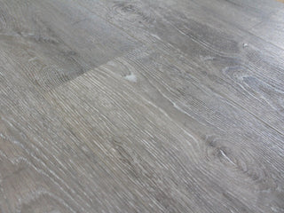 LATITUDE spc by Pravada