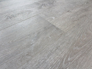 LATITUDE spc by Pravada