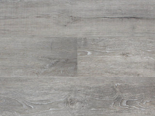 LATITUDE spc by Pravada