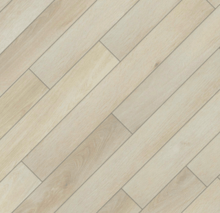 Lato Base Model Vinyl by Flooret