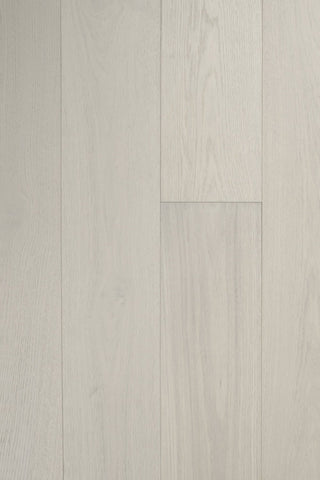 Latteo Engineered Hardwood by Villagio Floors Inc.