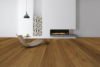 Lauderdale Engineered Hardwood by Legante Flooring