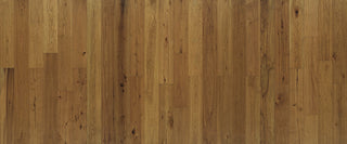 Lauderdale Engineered Hardwood by Legante Flooring