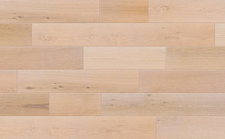 Laurel Engineered Hardwood by Johnson Hardwood