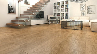 Laurel Laminate by Inhaus