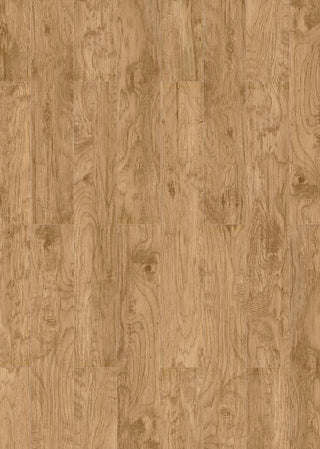 Laurel Laminate by Inhaus