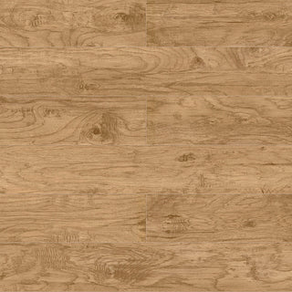 Laurel Laminate by Inhaus