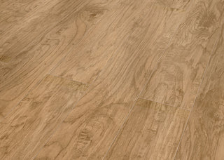 Laurel Laminate by Inhaus