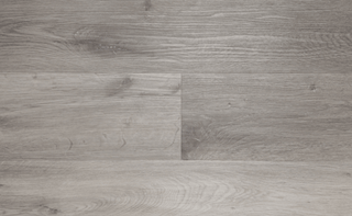 Laurel Waterproof Laminate by Eternity Flooring