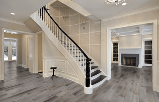 Laurel Waterproof Laminate by Eternity Flooring