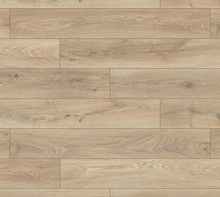 Laurel Waterproof Laminate by Fuzion Flooring