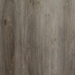 Laurens spc by Legendary Floors