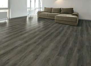 Laurens spc by Legendary Floors