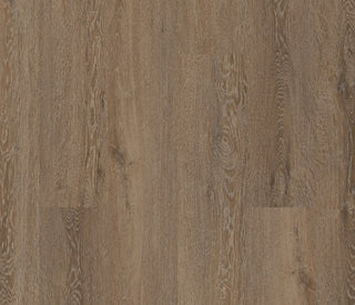Laurent Oak Vinyl by COREtec