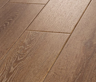 Laurent Oak Vinyl by COREtec