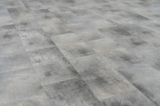 Lava Dome spc by Provenza