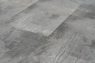 Lava Dome spc by Provenza