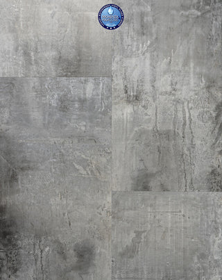 Lava Dome spc by Provenza