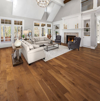 Lava Falls Vinyl by HF Design LLC