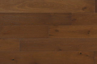 Lava Falls Vinyl by HF Design LLC