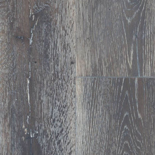 Laval Engineered Hardwood by LM Flooring