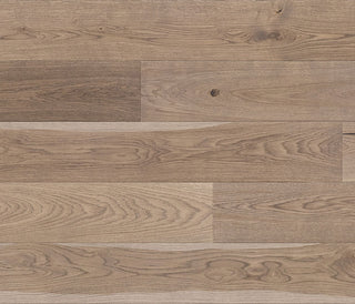 Lavigne Engineered Hardwood by Muller Graff