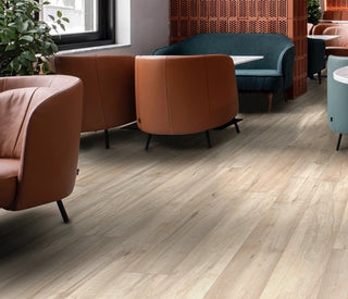 Lawrence Maple spc by COREtec