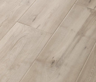 Lawrence Maple spc by COREtec