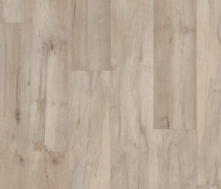 Lawrence Maple spc by COREtec