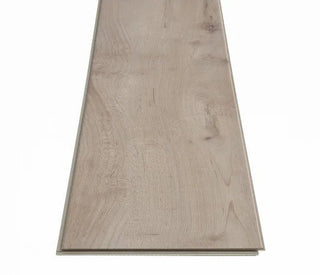 Lawrence Maple spc by COREtec